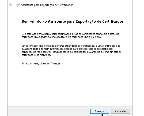 certificado_export_credencia.gif